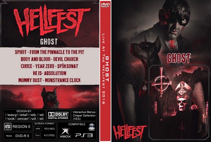 Ghost - Live At The Hellfest 06-19-2016.jpg